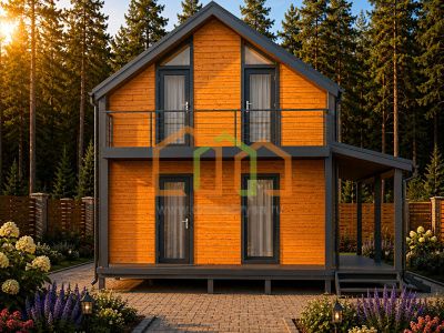 /upload/resize_cache/iblock/202/400_300_2250525ebf4d12dd14e813cedd3ad986a/137iqrlcl3su1mgwptb0tneuhgvg56nf.jpg