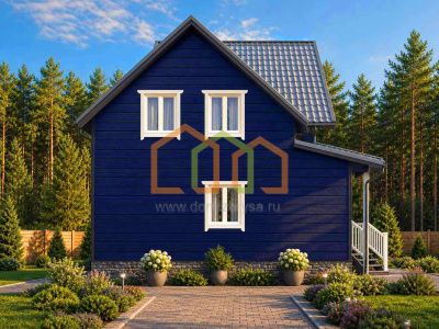 /upload/resize_cache/iblock/395/400_300_2250525ebf4d12dd14e813cedd3ad986a/71hcjserrnqwgulu69yrjf7hhzgwqppd.jpg