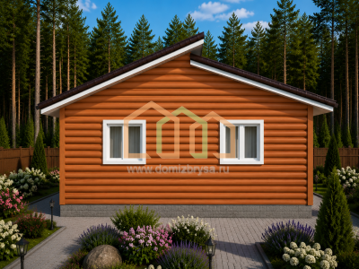 /upload/resize_cache/iblock/64d/400_300_2250525ebf4d12dd14e813cedd3ad986a/1or45cutcbzkerxxns3h9xg29hipyyjc.png